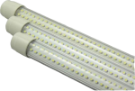 LED Tube Lights