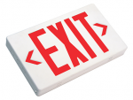 LED Emergency Lights