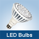 led-bulb-thumb3