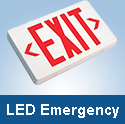 led-emergency