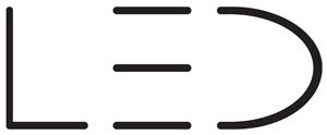 Standard LED Lamps