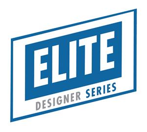LED Elite Series