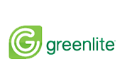 greenlite